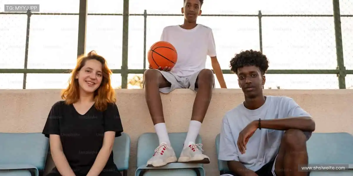 🚀 高清直播，身临其境感受赛事心跳！💪